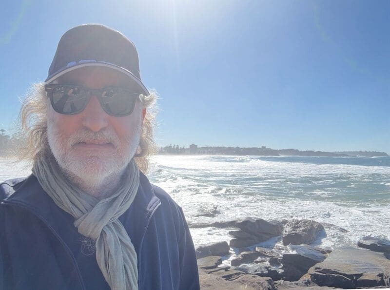 Chroniques d’un petit industriel qui rêve de réenchanter la France – Épisode 30 Chroniques d’un petit industriel qui rêve de réenchanter la France – Épisode 30