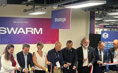 Chroniques d’un petit industriel qui rêve de réenchanter la France – Épisode 31