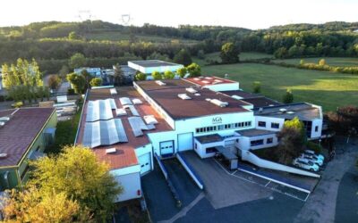 Chroniques d’un petit industriel qui rêve de réenchanter la France – Épisode 33