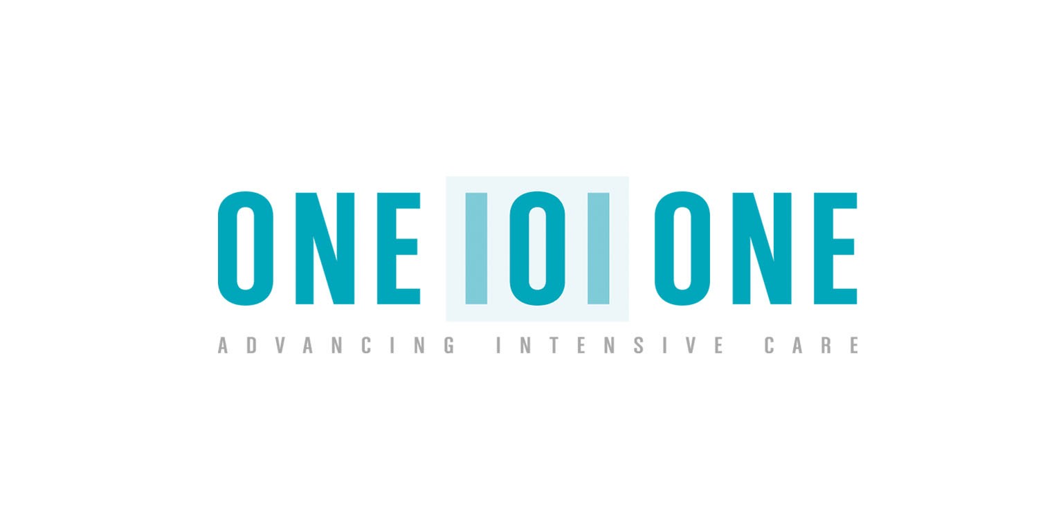 MGA Technologies soutient 101 Fund