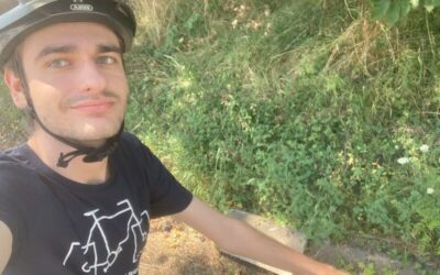 Quand Maison MGA roule pour ses clients