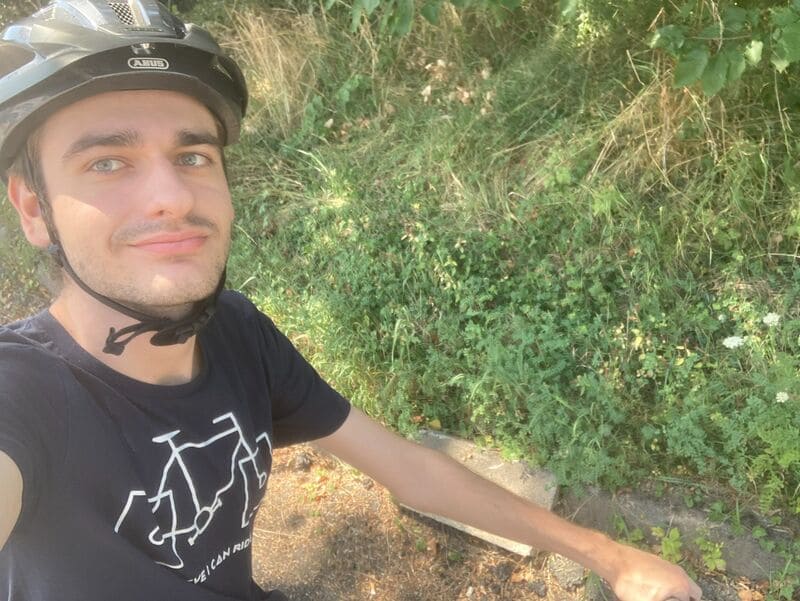 Quand Maison MGA roule pour ses clients Quand Maison MGA roule pour ses clients