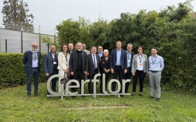 Chroniques d’un petit industriel qui rêve de réenchanter la France – Épisode 35