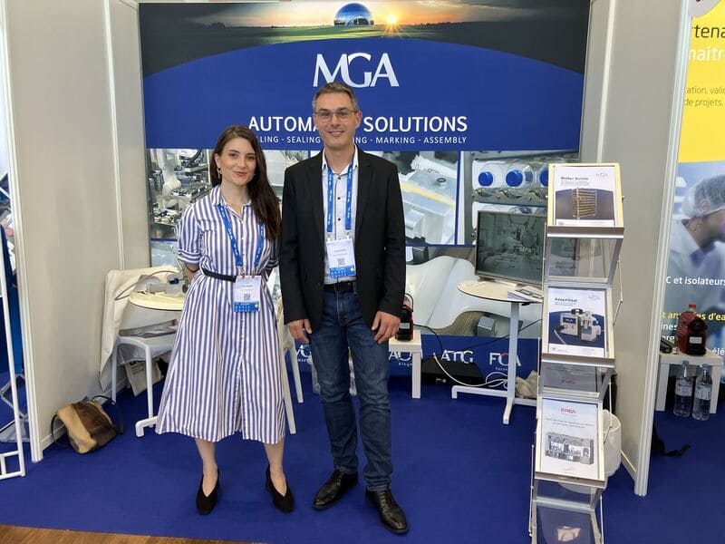 Rendez-vous face à l’océan, Stand 028 Rendez-vous face à l’océan, Stand 028