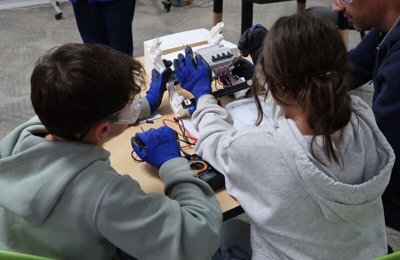 Chroniques d’un petit industriel qui rêve de réenchanter la France – Épisode 36