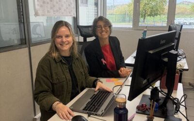 Chroniques d’un petit industriel qui rêve de réenchanter la France – Épisode 39