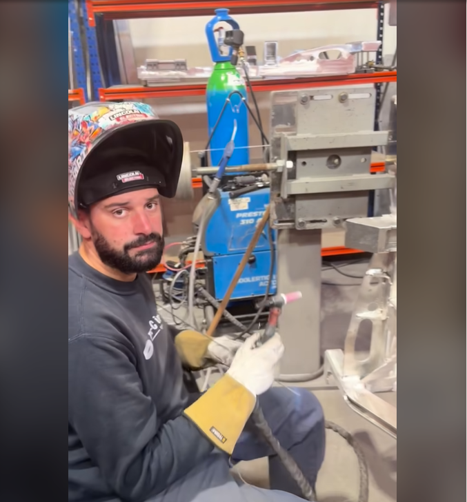 Chroniques d’un petit industriel qui rêve de réenchanter la France – Épisode 40