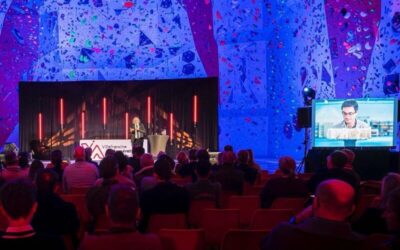 Chroniques d’un petit industriel qui rêve de réenchanter la France – Épisode 45