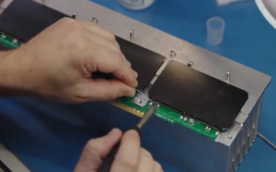 Chroniques d’un petit industriel qui rêve de réenchanter la France – Épisode 43