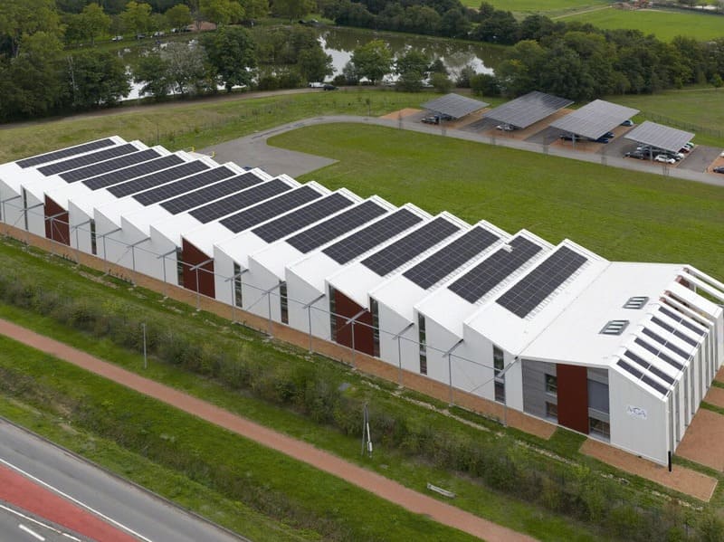 Ils parlent de nous – MGA MedTech investit encore 2,5 M€ pour la médecine du futur Ils parlent de nous – MGA MedTech investit encore 2,5 M€ pour la médecine du futur