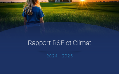 Chroniques d’un petit industriel qui rêve de réenchanter la France – épisode 46 :