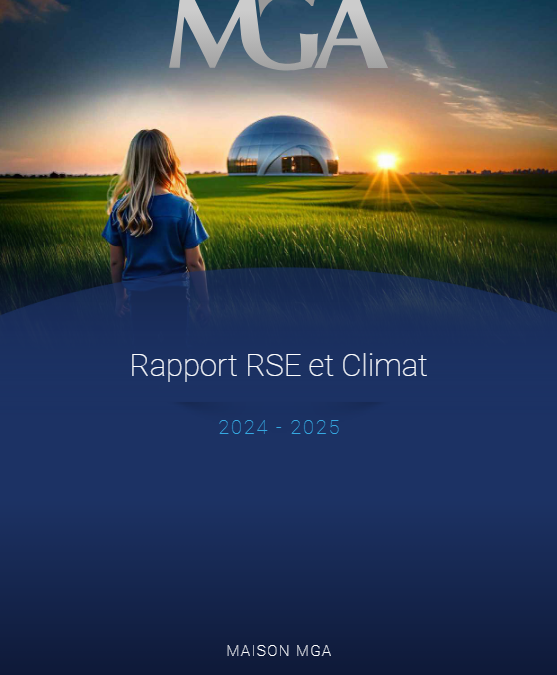 Chroniques d’un petit industriel qui rêve de réenchanter la France – épisode 46 :