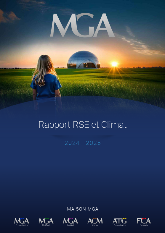 Chroniques d’un petit industriel qui rêve de réenchanter la France – épisode 46 :