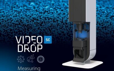 La Maison s’agrandit