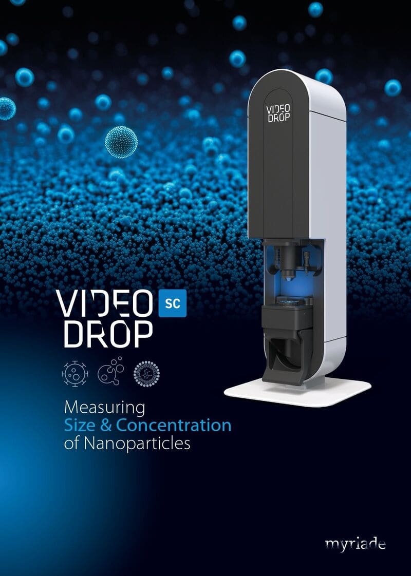 La Maison s’agrandit