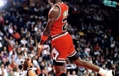 Chroniques d’un petit industriel qui rêve de réenchanter la France – Épisode 49