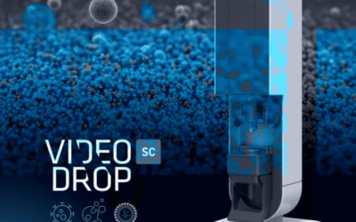 On parle de nous – Maison MGA et acquisition de Myriade