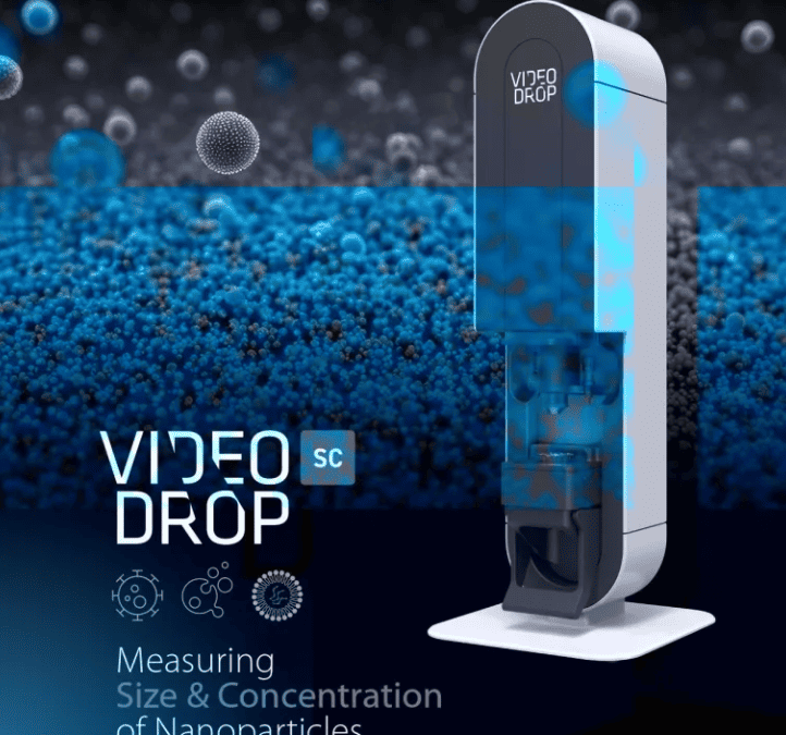 On parle de nous – Maison MGA et acquisition de Myriade