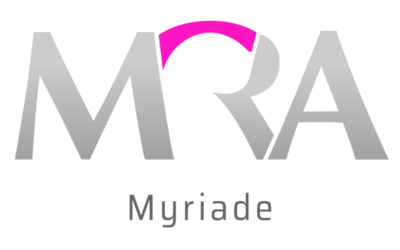 Communiqué de presse – La Maison s’agrandit 🧬