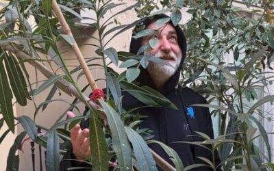 Chroniques d’un petit industriel qui rêve de réenchanter la France – Épisode 51