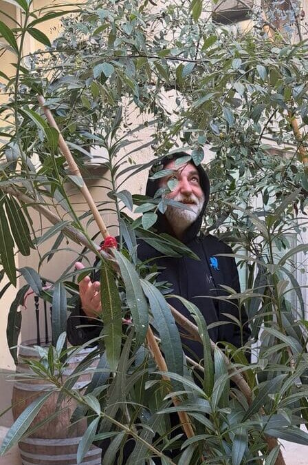 Chroniques d’un petit industriel qui rêve de réenchanter la France – Épisode 51