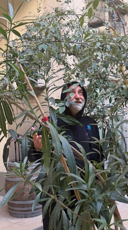 Chroniques d’un petit industriel qui rêve de réenchanter la France - Épisode 51