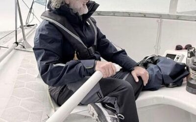 Chroniques d’un petit industriel qui rêve de réenchanter la France – Épisode 52