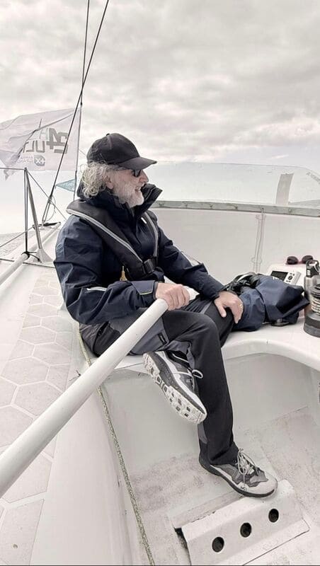 Chroniques d’un petit industriel qui rêve de réenchanter la France - Épisode 52