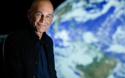 Chroniques d’un petit industriel qui rêve de réenchanter la France – Episode 53