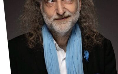 Chroniques d’un petit industriel qui rêve de réenchanter la France – Épisode 56