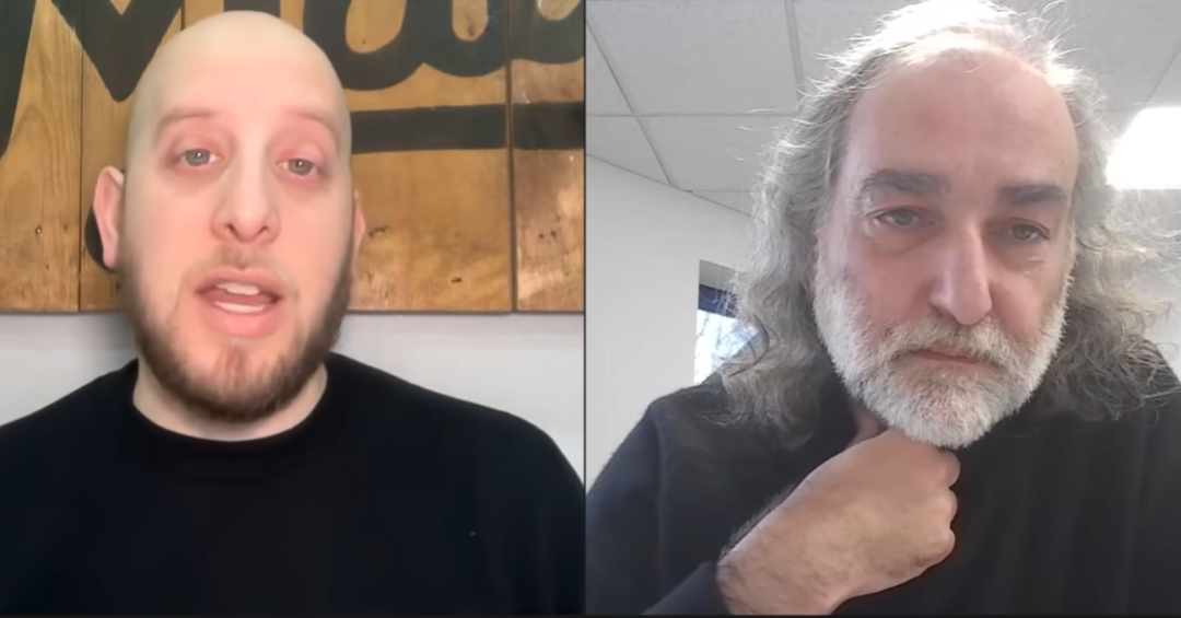 De l&rsquo;Industrie à la « TechBio » : La vision de Maison MGA pour la santé de demain