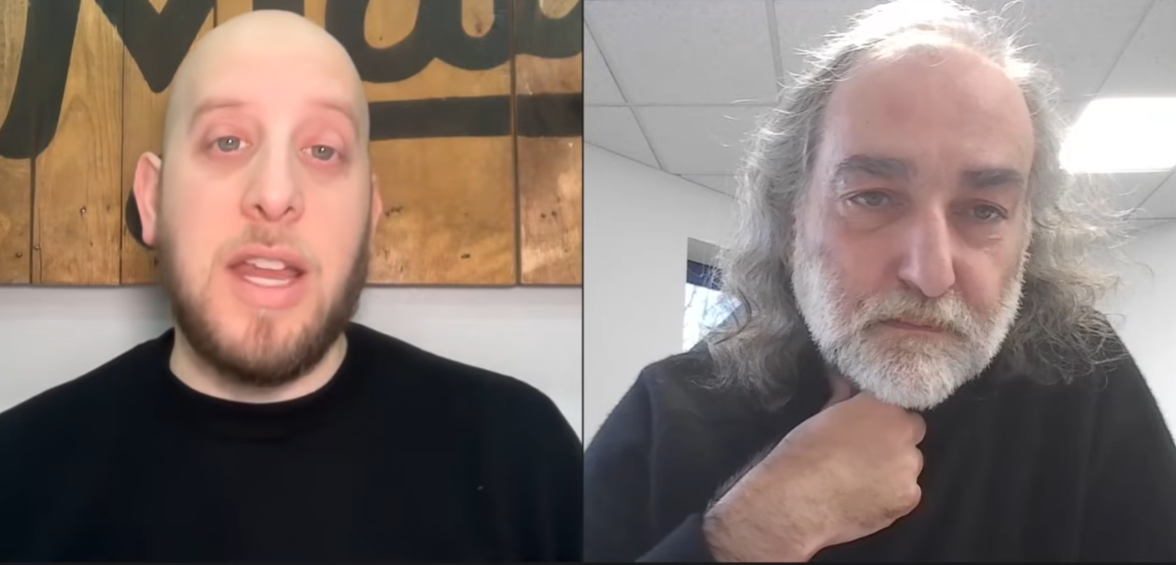 De l&rsquo;Industrie à la « TechBio » : La vision de Maison MGA pour la santé de demain