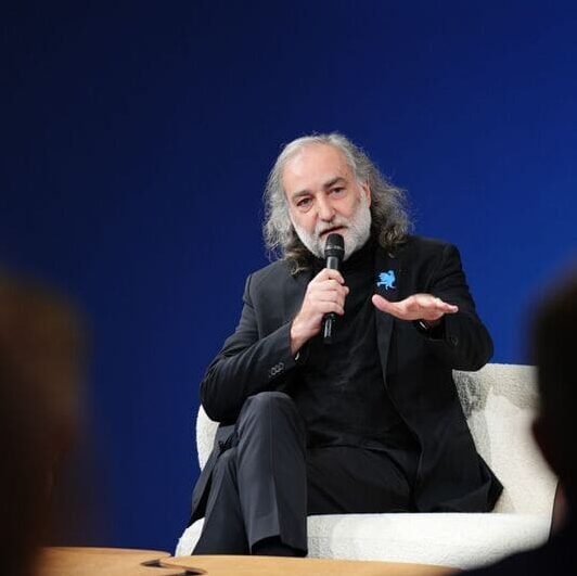 Produire, innover, sécuriser : le triptyque d’une Europe qui reprend la main !