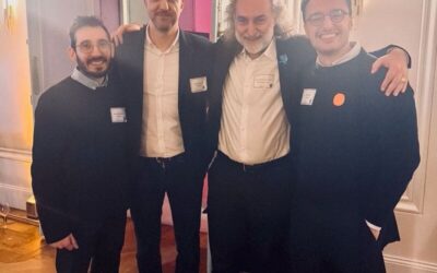 Chroniques d’un petit industriel qui rêve de réenchanter la France – Épisode 61