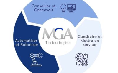 Prix Montgolfier 2026