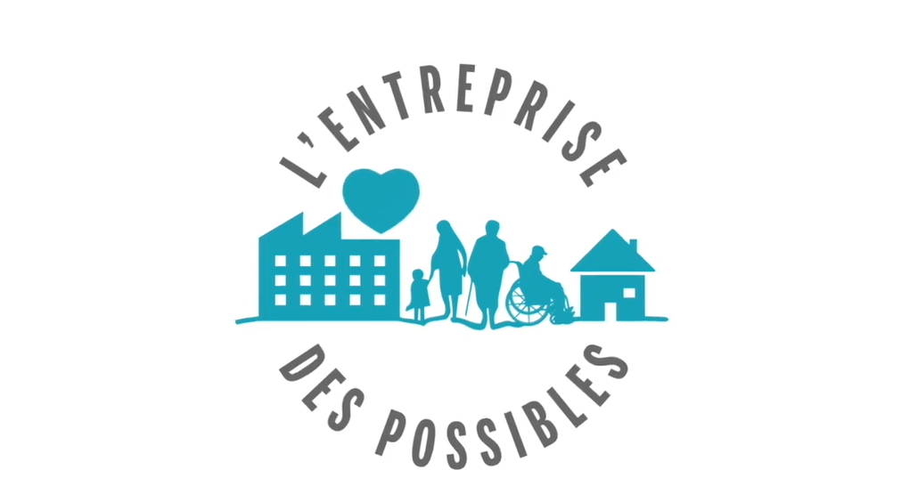 Chroniques d’un petit industriel qui rêve de réenchanter la France – Épisode 64