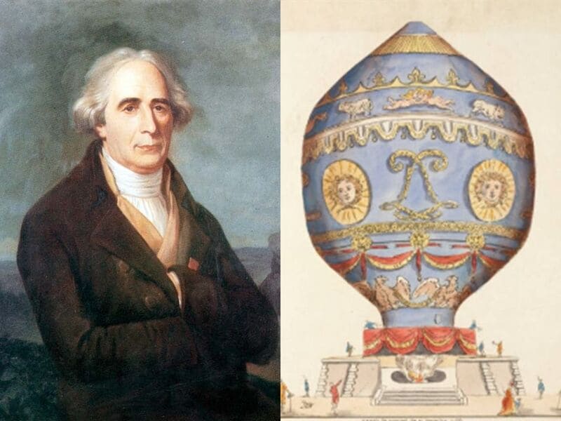 Chroniques d’un petit industriel qui rêve de réenchanter la France – Épisode 78 Chroniques d’un petit industriel qui rêve de réenchanter la France – Épisode 78